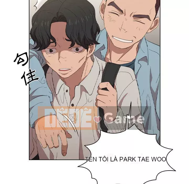 Ngày đầu tiên của Lục Rắn Chương 1-4