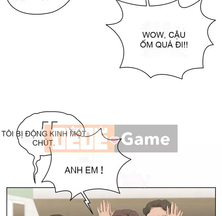 Ngày đầu tiên của Lục Rắn Chương 1-4