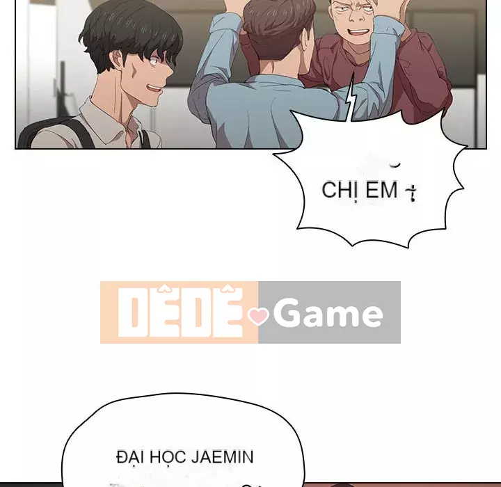 Ngày đầu tiên của Lục Rắn Chương 1-4