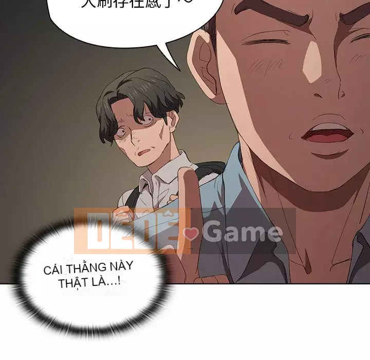 Ngày đầu tiên của Lục Rắn Chương 1-4