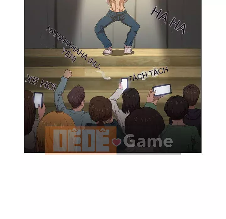 Ngày đầu tiên của Lục Rắn Chương 1-4