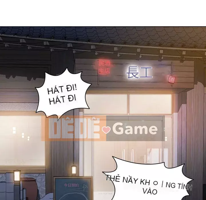 Ngày đầu tiên của Lục Rắn Chương 1-4