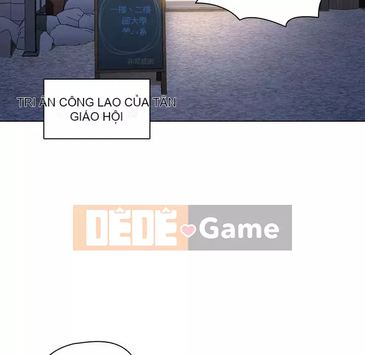 Ngày đầu tiên của Lục Rắn Chương 1-4