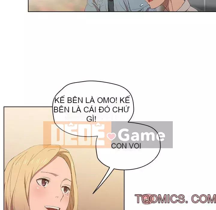 Ngày đầu tiên của Lục Rắn Chương 1-4