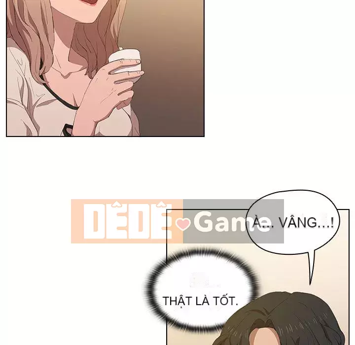 Ngày đầu tiên của Lục Rắn Chương 1-4