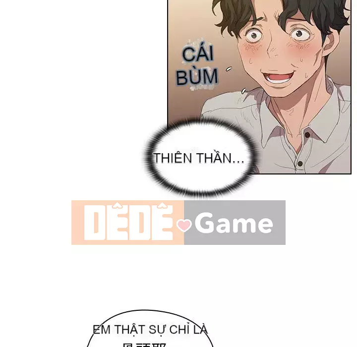 Ngày đầu tiên của Lục Rắn Chương 1-4