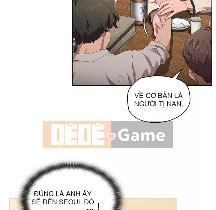 Ngày đầu tiên của Lục Rắn Chương 1-4