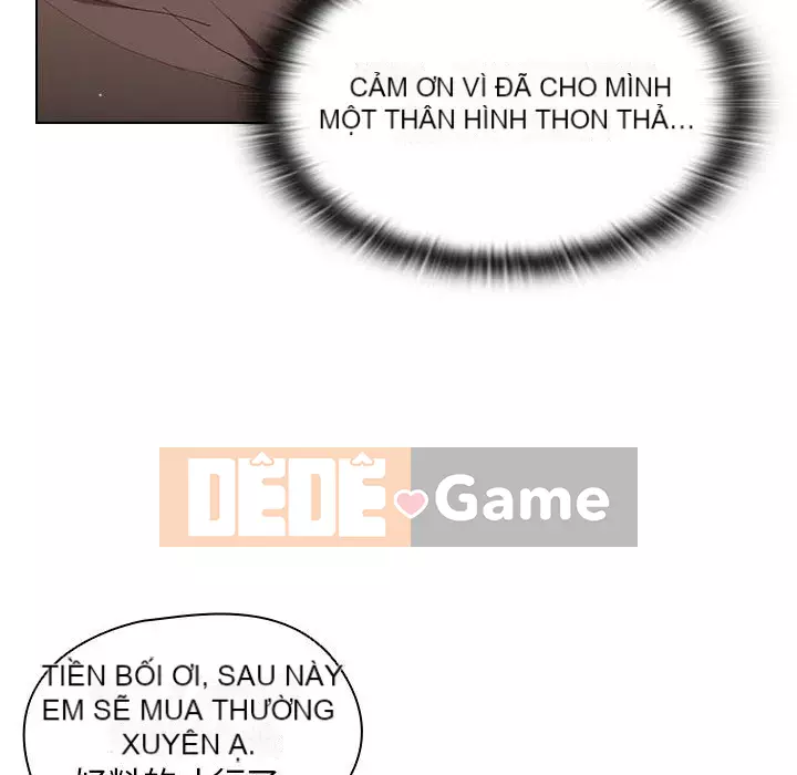 Ngày đầu tiên của Lục Rắn Chương 1-4