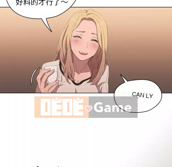 Ngày đầu tiên của Lục Rắn Chương 1-4