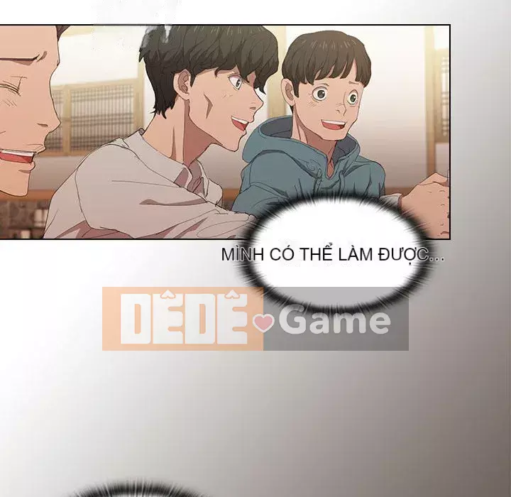 Ngày đầu tiên của Lục Rắn Chương 1-4