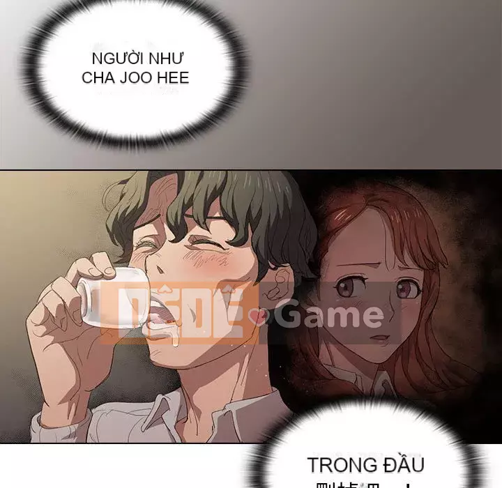 Ngày đầu tiên của Lục Rắn Chương 1-4