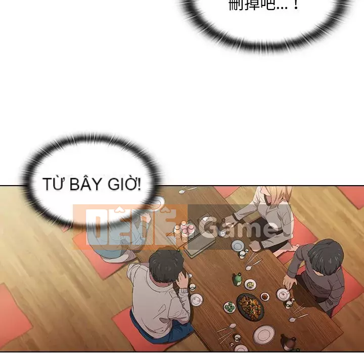 Ngày đầu tiên của Lục Rắn Chương 1-4