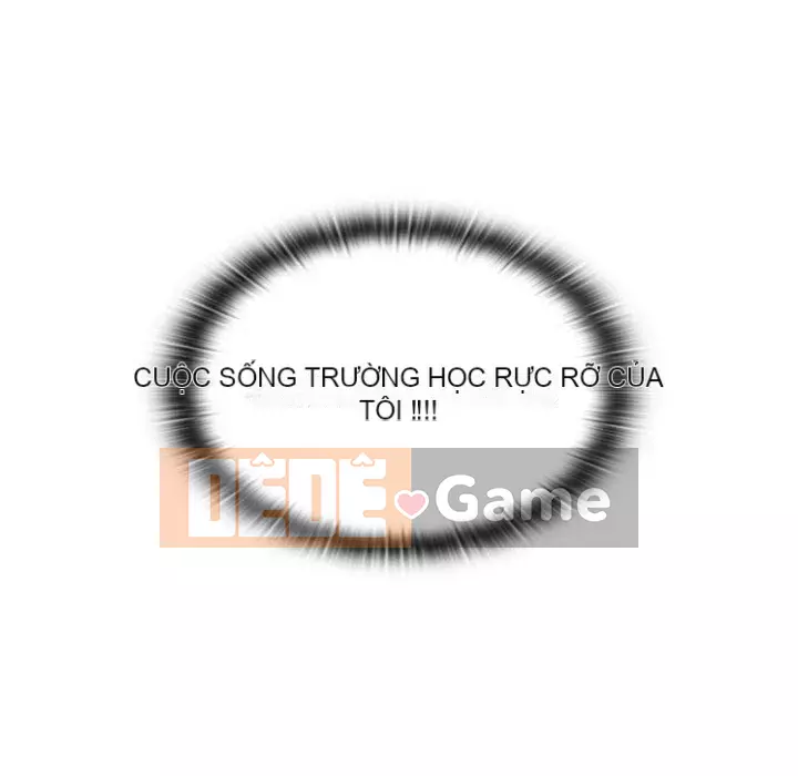 Ngày đầu tiên của Lục Rắn Chương 1-4