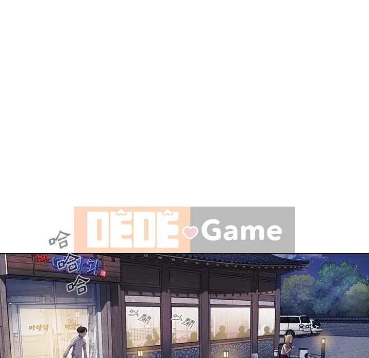 Ngày đầu tiên của Lục Rắn Chương 1-4