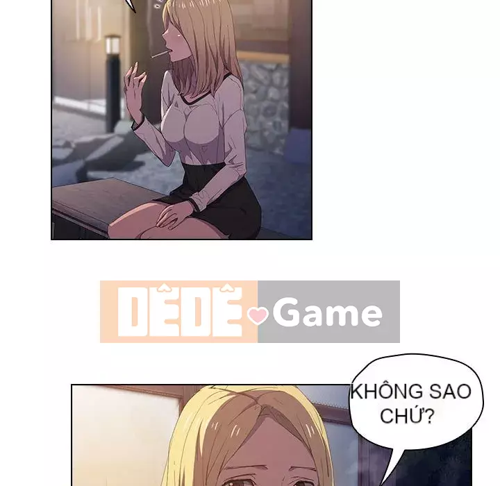 Ngày đầu tiên của Lục Rắn Chương 1-4