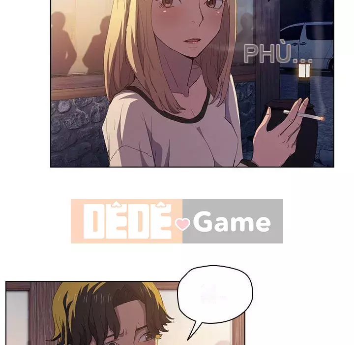 Ngày đầu tiên của Lục Rắn Chương 1-4