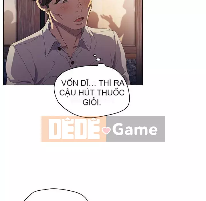 Ngày đầu tiên của Lục Rắn Chương 1-4