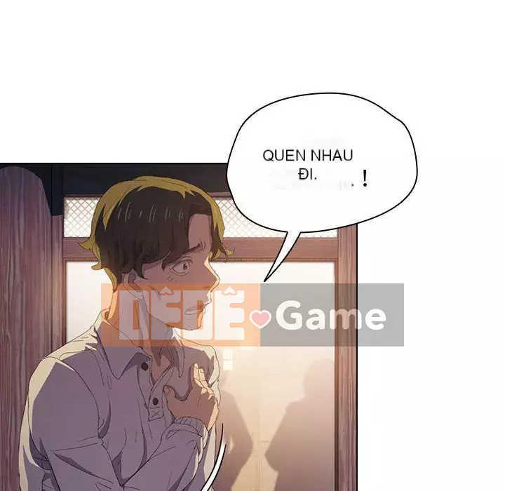 Ngày đầu tiên của Lục Rắn Chương 1-4