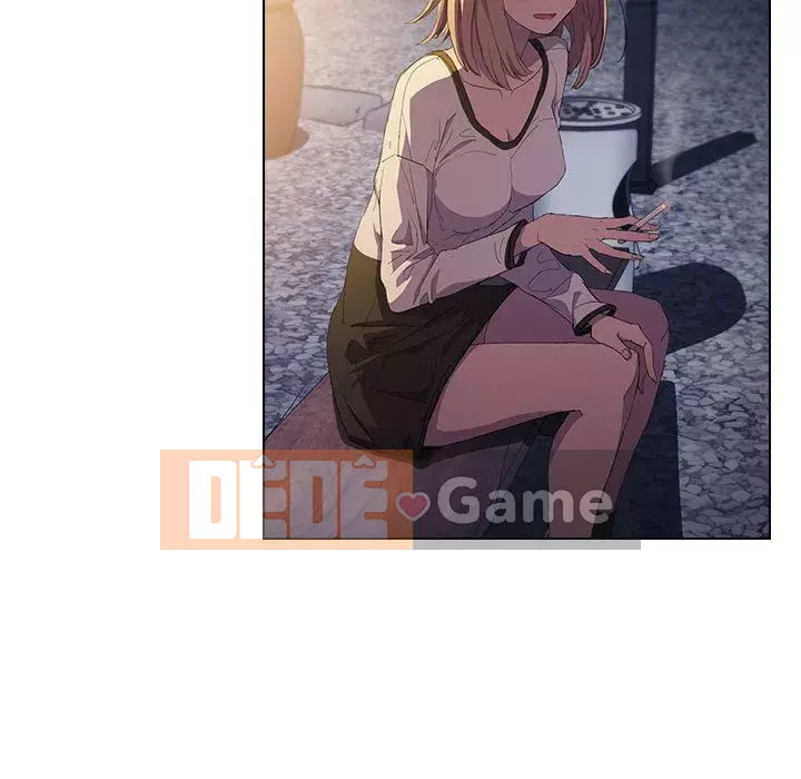 Ngày đầu tiên của Lục Rắn Chương 1-4