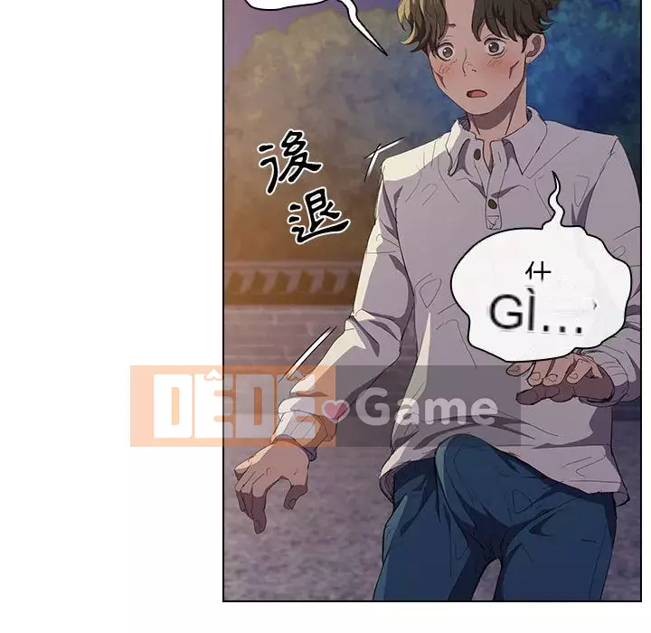 Ngày đầu tiên của Lục Rắn Chương 1-4