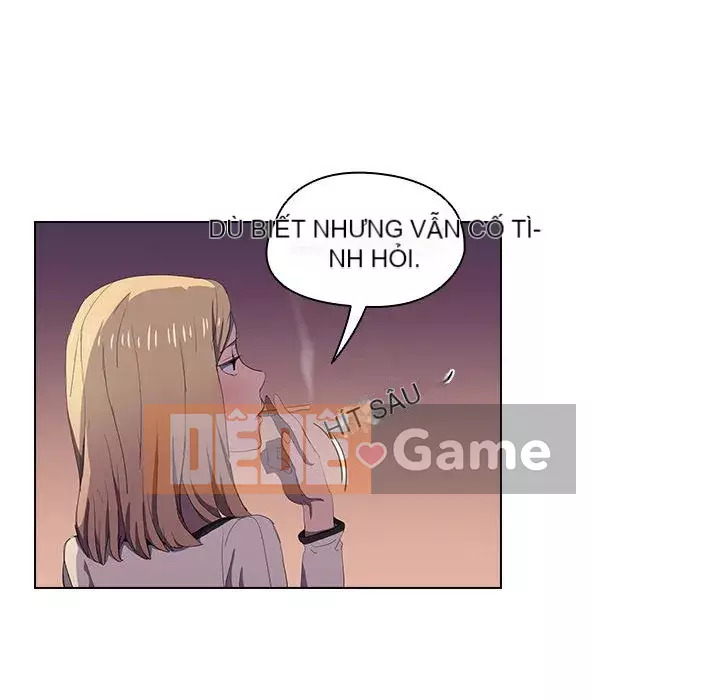 Ngày đầu tiên của Lục Rắn Chương 1-4