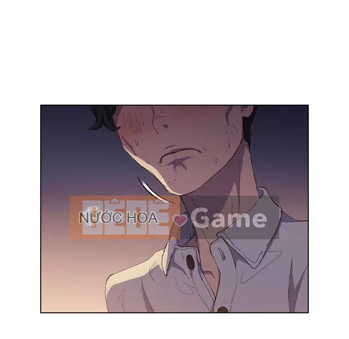 Ngày đầu tiên của Lục Rắn Chương 1-4