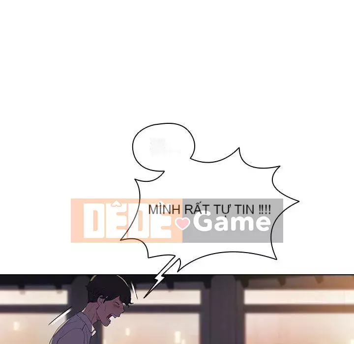 Ngày đầu tiên của Lục Rắn Chương 1-4