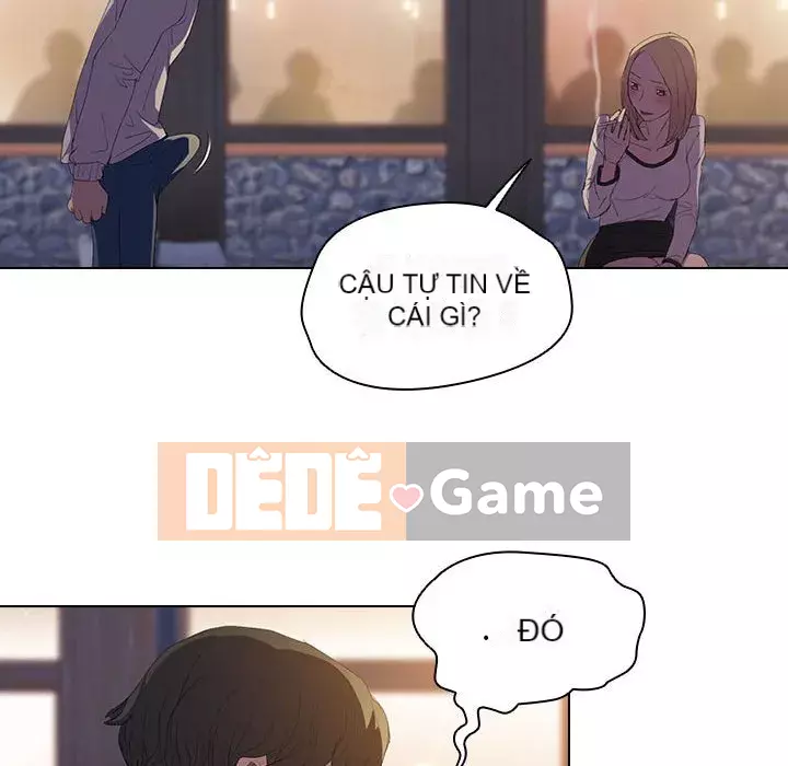 Ngày đầu tiên của Lục Rắn Chương 1-4