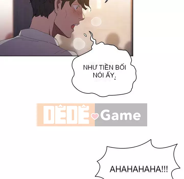 Ngày đầu tiên của Lục Rắn Chương 1-4