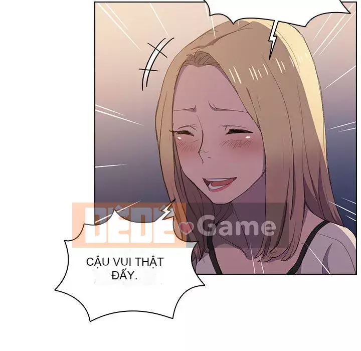 Ngày đầu tiên của Lục Rắn Chương 1-4