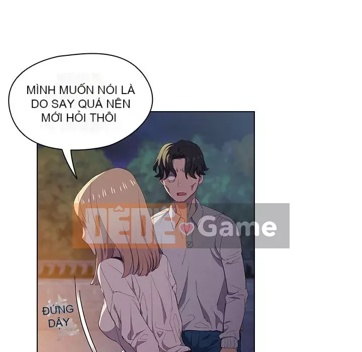 Ngày đầu tiên của Lục Rắn Chương 1-4