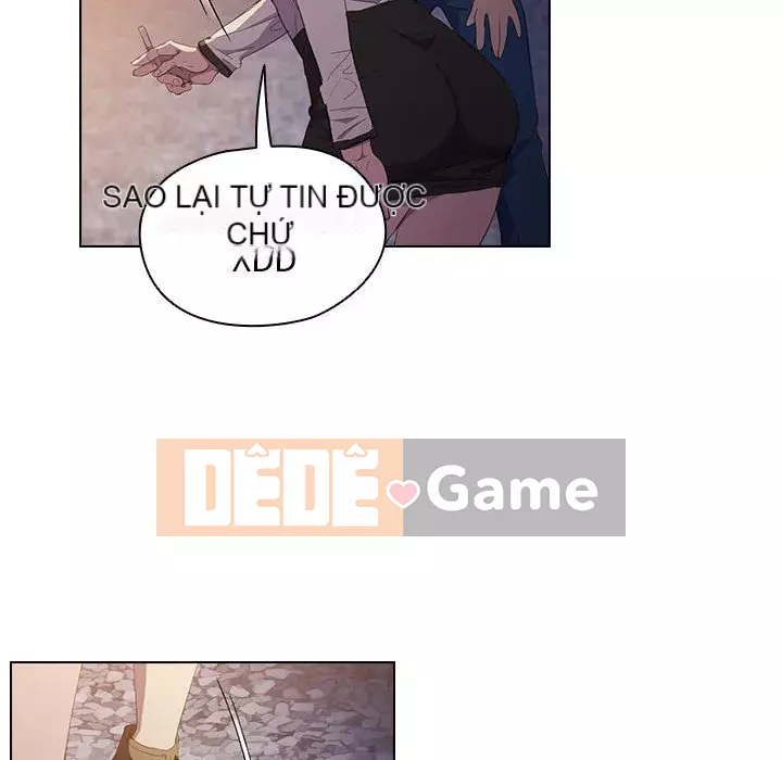 Ngày đầu tiên của Lục Rắn Chương 1-4