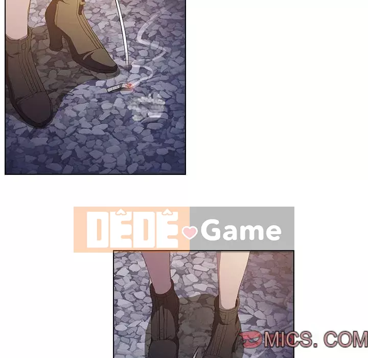 Ngày đầu tiên của Lục Rắn Chương 1-4