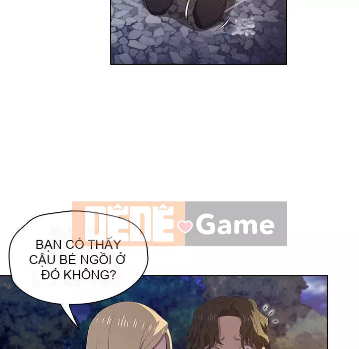 Ngày đầu tiên của Lục Rắn Chương 1-4