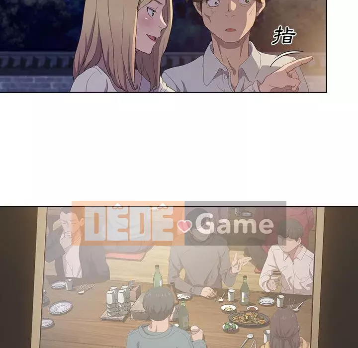 Ngày đầu tiên của Lục Rắn Chương 1-4