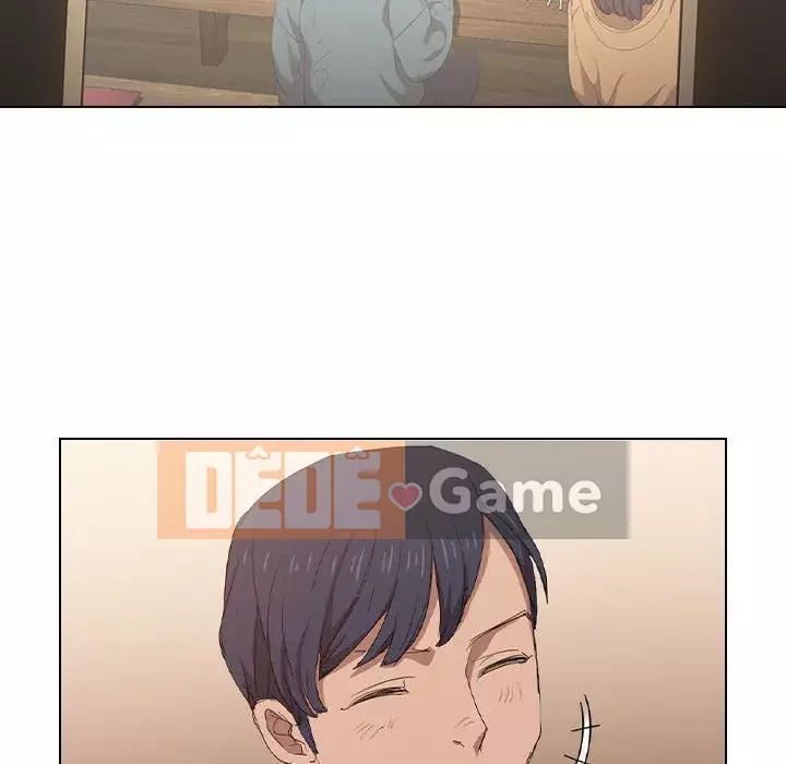 Ngày đầu tiên của Lục Rắn Chương 1-4