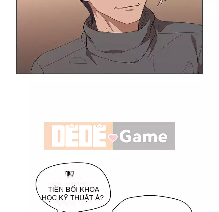 Ngày đầu tiên của Lục Rắn Chương 1-4