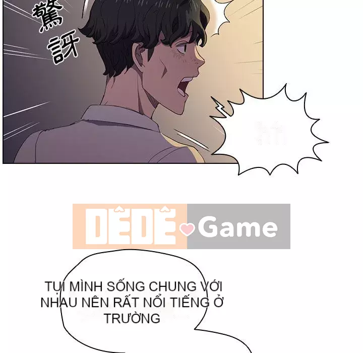 Ngày đầu tiên của Lục Rắn Chương 1-4