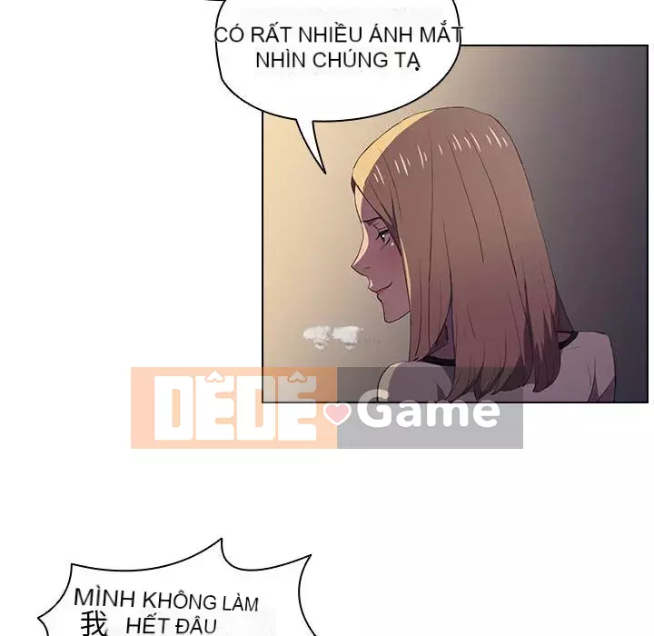 Ngày đầu tiên của Lục Rắn Chương 1-4