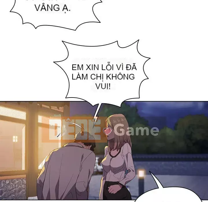 Ngày đầu tiên của Lục Rắn Chương 1-4