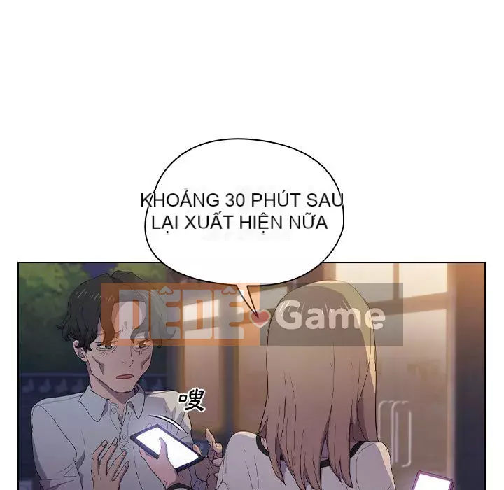 Ngày đầu tiên của Lục Rắn Chương 1-4