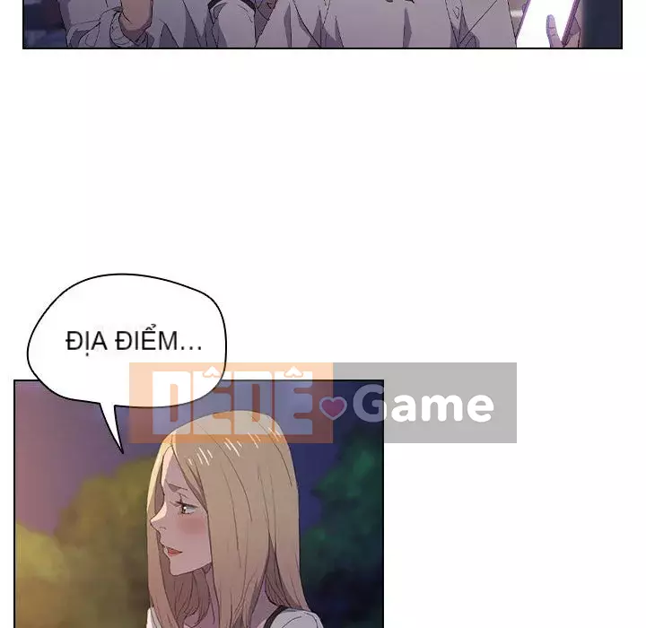 Ngày đầu tiên của Lục Rắn Chương 1-4