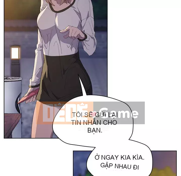 Ngày đầu tiên của Lục Rắn Chương 1-4