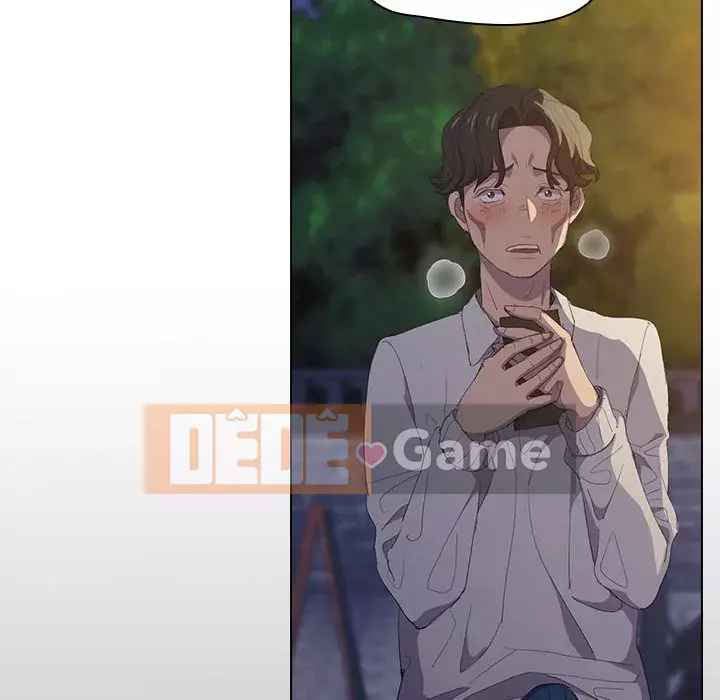 Ngày đầu tiên của Lục Rắn Chương 1-4