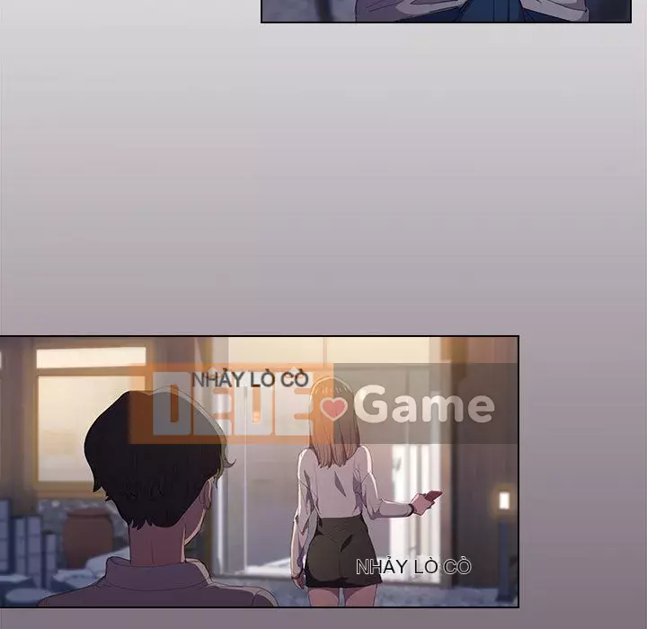 Ngày đầu tiên của Lục Rắn Chương 1-4