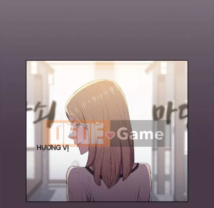 Ngày đầu tiên của Lục Rắn Chương 1-4