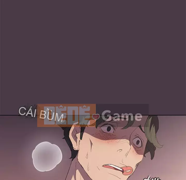 Ngày đầu tiên của Lục Rắn Chương 1-4