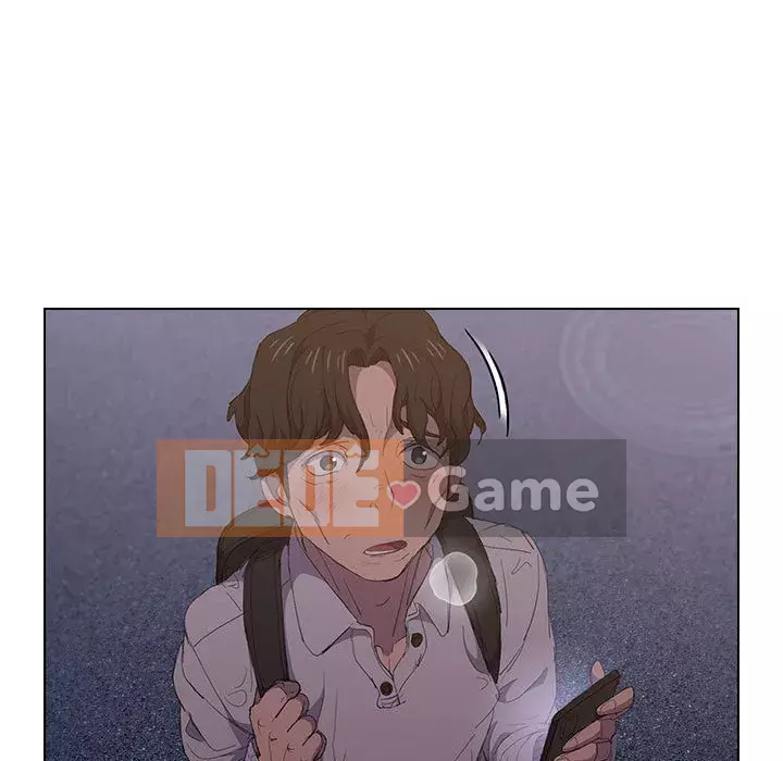 Ngày đầu tiên của Lục Rắn Chương 1-4