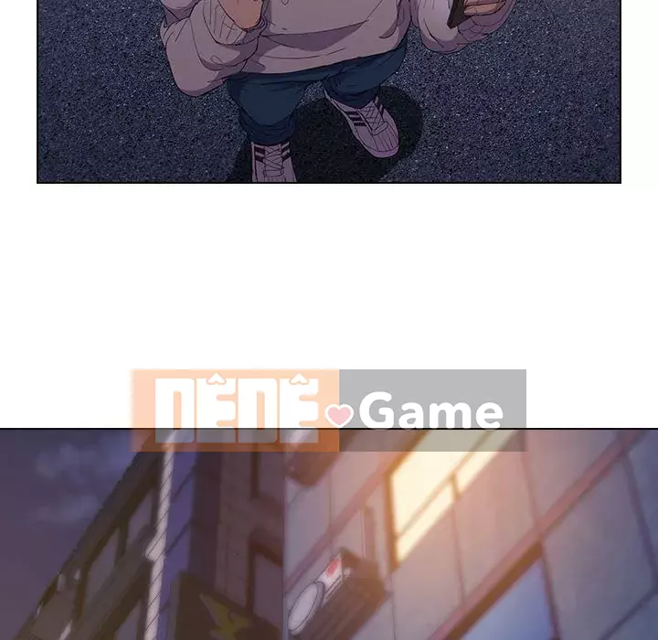 Ngày đầu tiên của Lục Rắn Chương 1-4