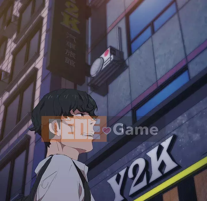 Ngày đầu tiên của Lục Rắn Chương 1-4